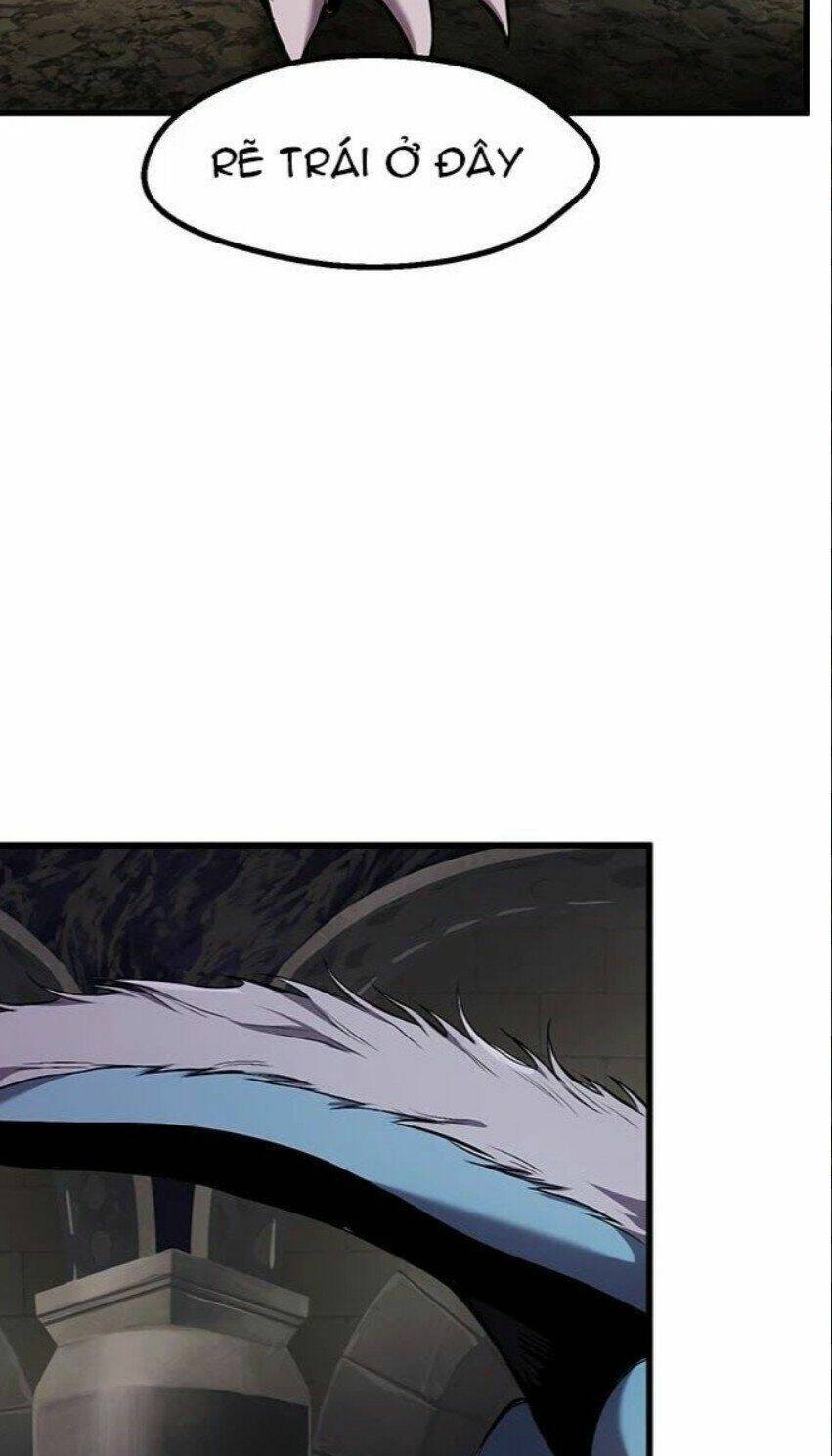 Anh Hùng Mạnh Nhất? Ta Không Làm Lâu Rồi! Chap 41 - Next Chap 42