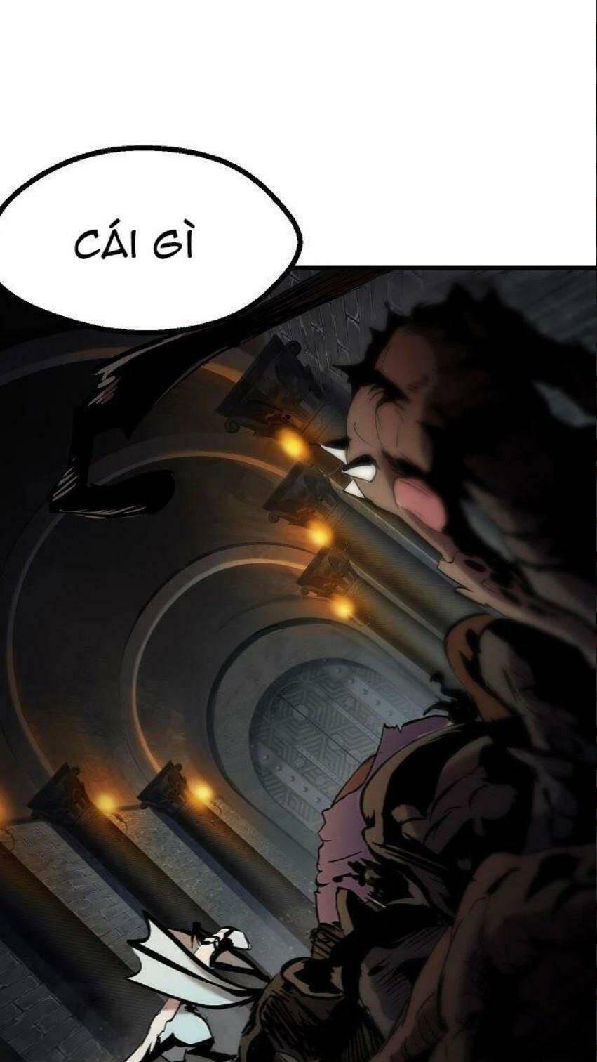 Anh Hùng Mạnh Nhất? Ta Không Làm Lâu Rồi! Chap 41 - Next Chap 42