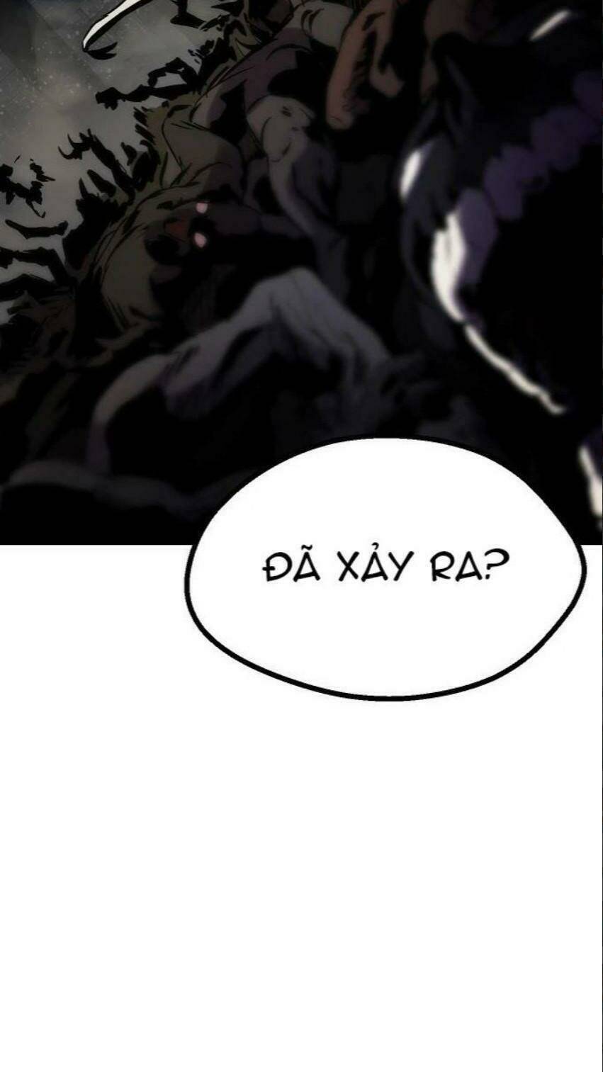Anh Hùng Mạnh Nhất? Ta Không Làm Lâu Rồi! Chap 41 - Next Chap 42