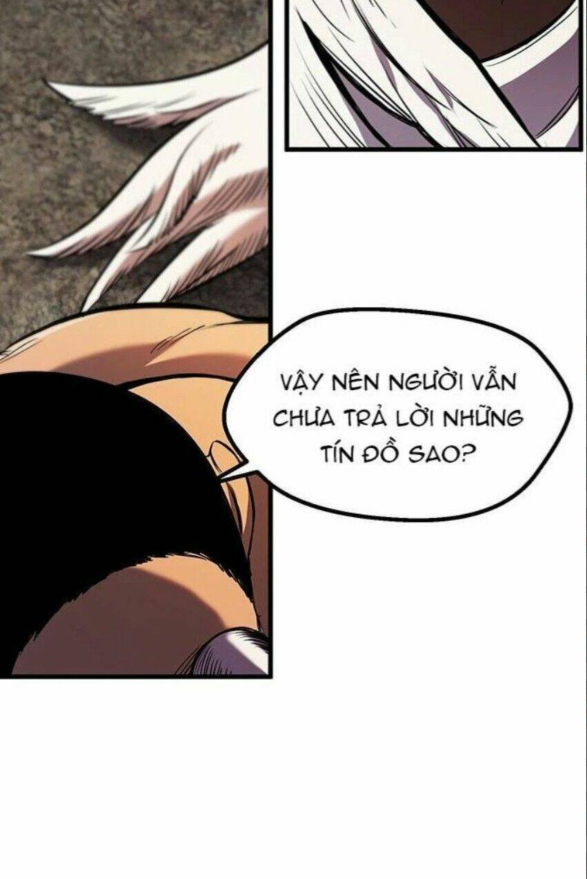 Anh Hùng Mạnh Nhất? Ta Không Làm Lâu Rồi! Chap 41 - Next Chap 42