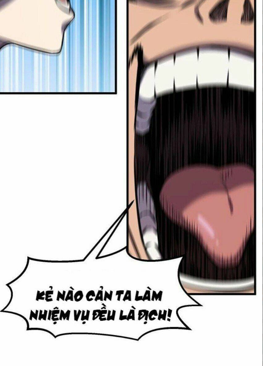 Anh Hùng Mạnh Nhất? Ta Không Làm Lâu Rồi! Chap 41 - Next Chap 42