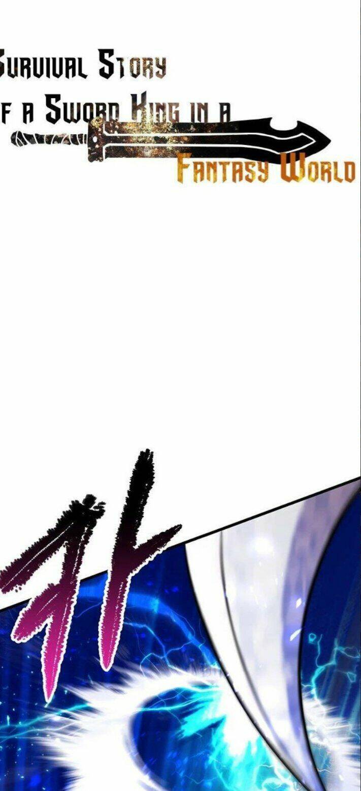 Anh Hùng Mạnh Nhất? Ta Không Làm Lâu Rồi! Chap 41 - Next Chap 42