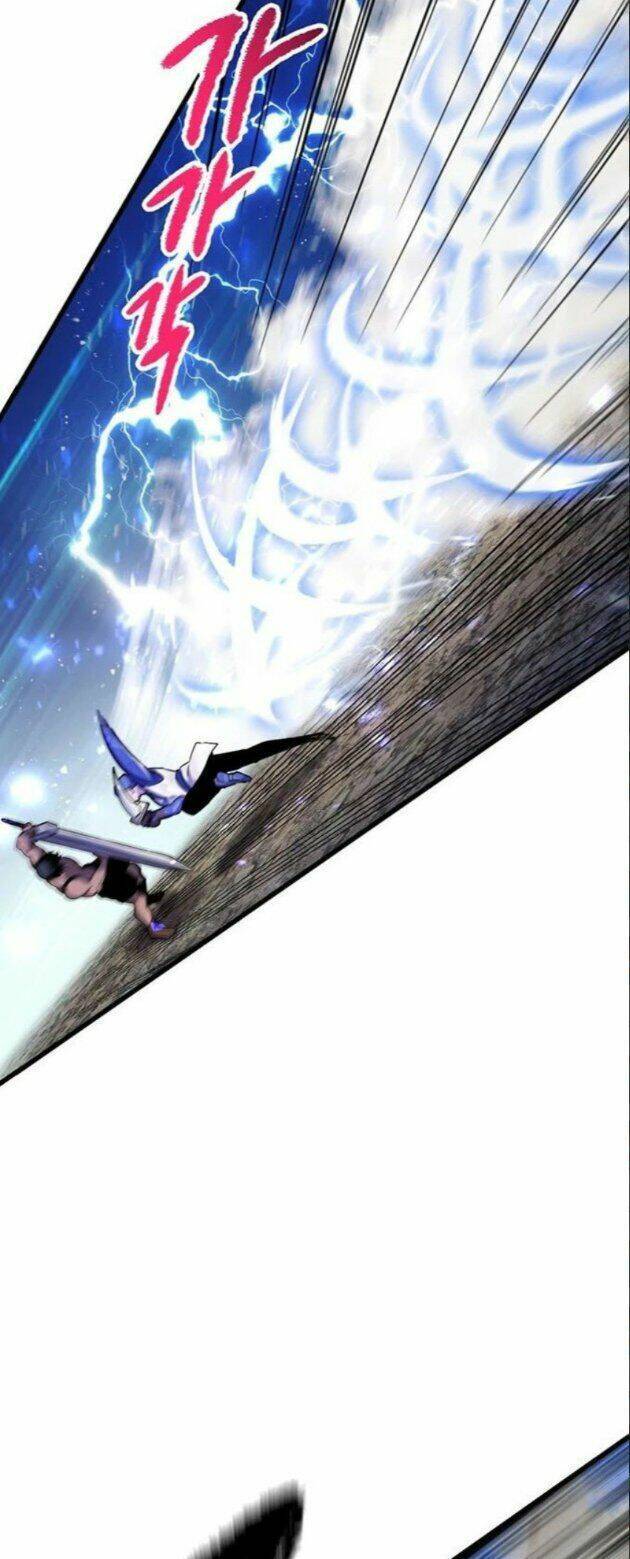 Anh Hùng Mạnh Nhất? Ta Không Làm Lâu Rồi! Chap 41 - Next Chap 42
