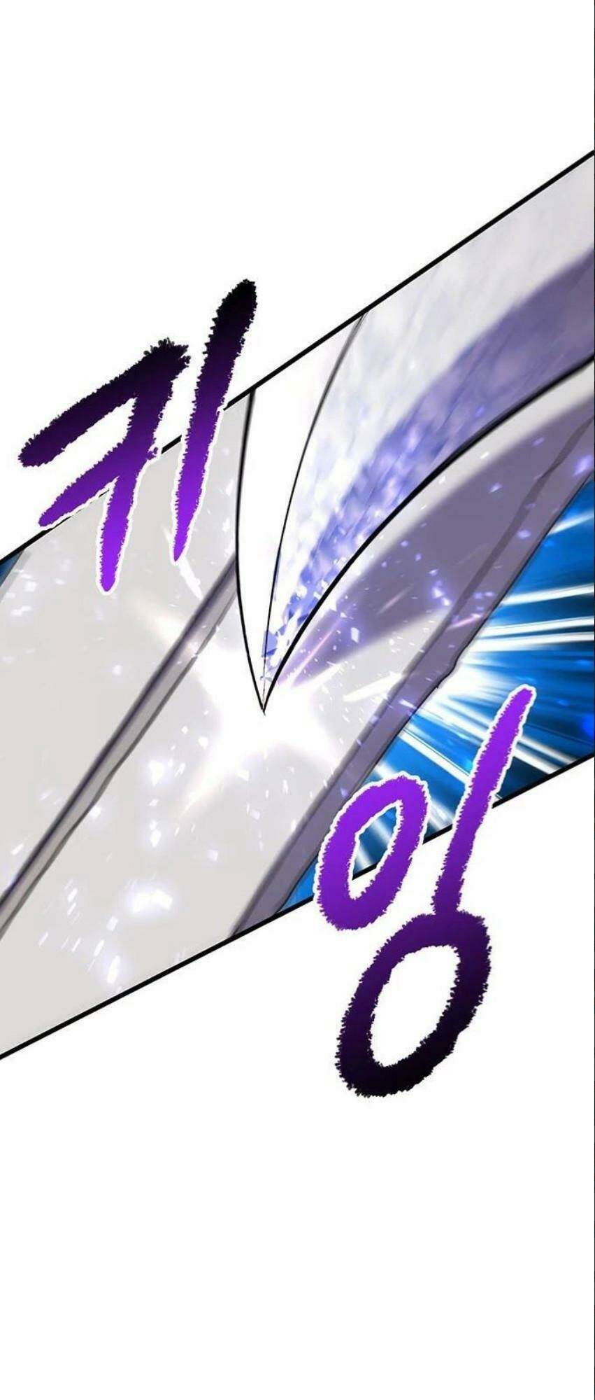 Anh Hùng Mạnh Nhất? Ta Không Làm Lâu Rồi! Chap 41 - Next Chap 42