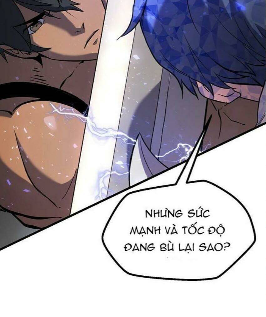 Anh Hùng Mạnh Nhất? Ta Không Làm Lâu Rồi! Chap 41 - Next Chap 42