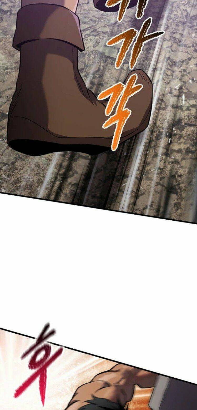 Anh Hùng Mạnh Nhất? Ta Không Làm Lâu Rồi! Chap 41 - Next Chap 42