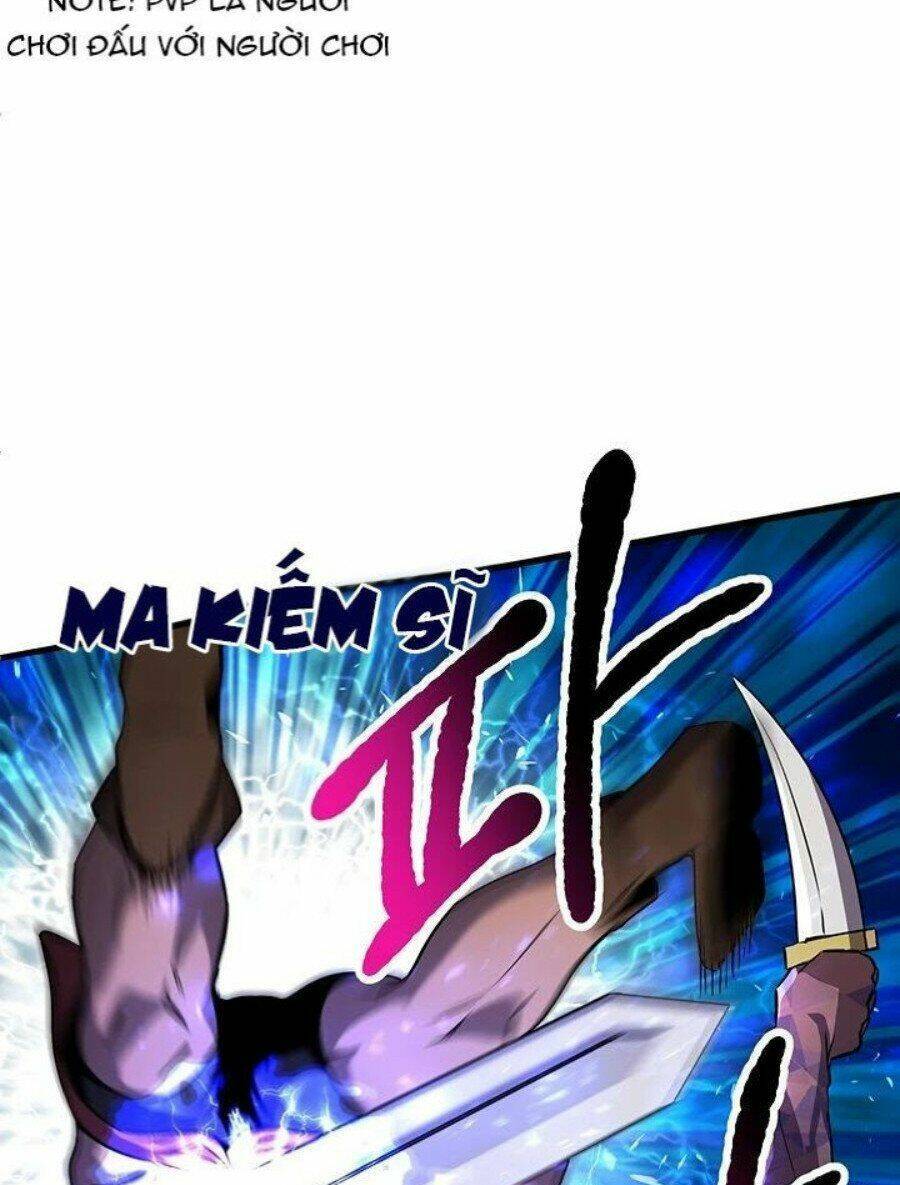 Anh Hùng Mạnh Nhất? Ta Không Làm Lâu Rồi! Chap 41 - Next Chap 42
