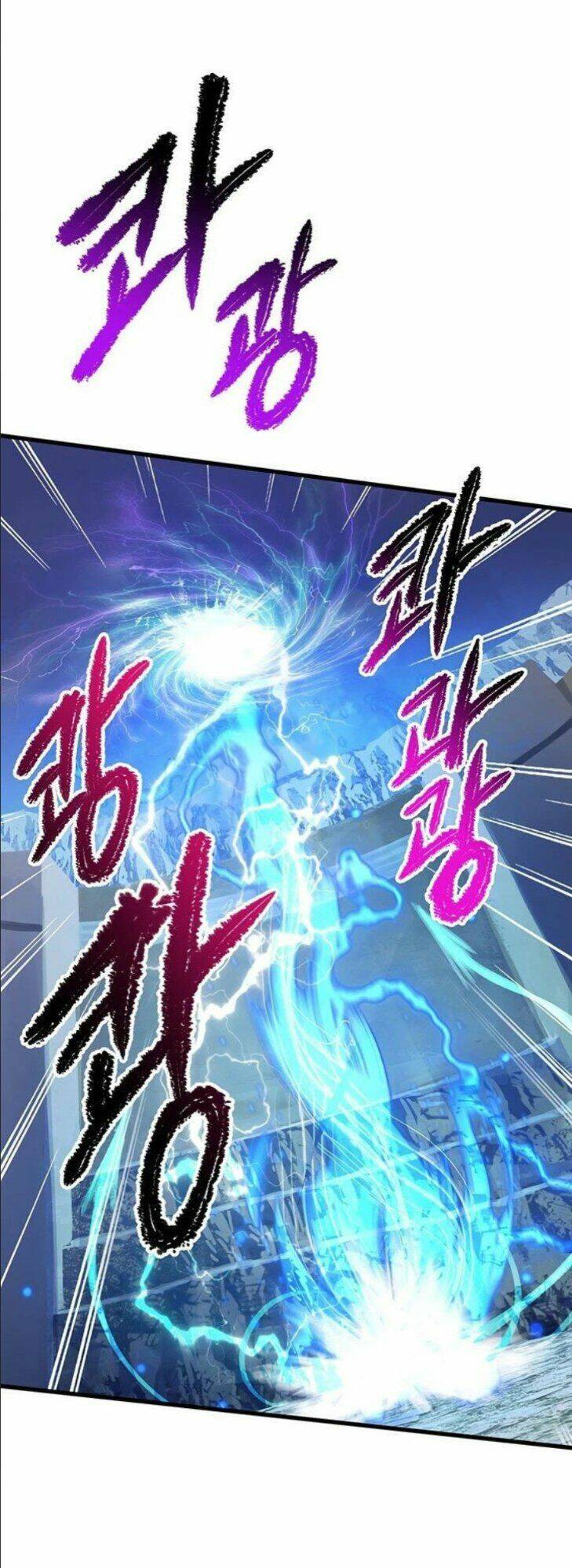 Anh Hùng Mạnh Nhất? Ta Không Làm Lâu Rồi! Chap 41 - Next Chap 42