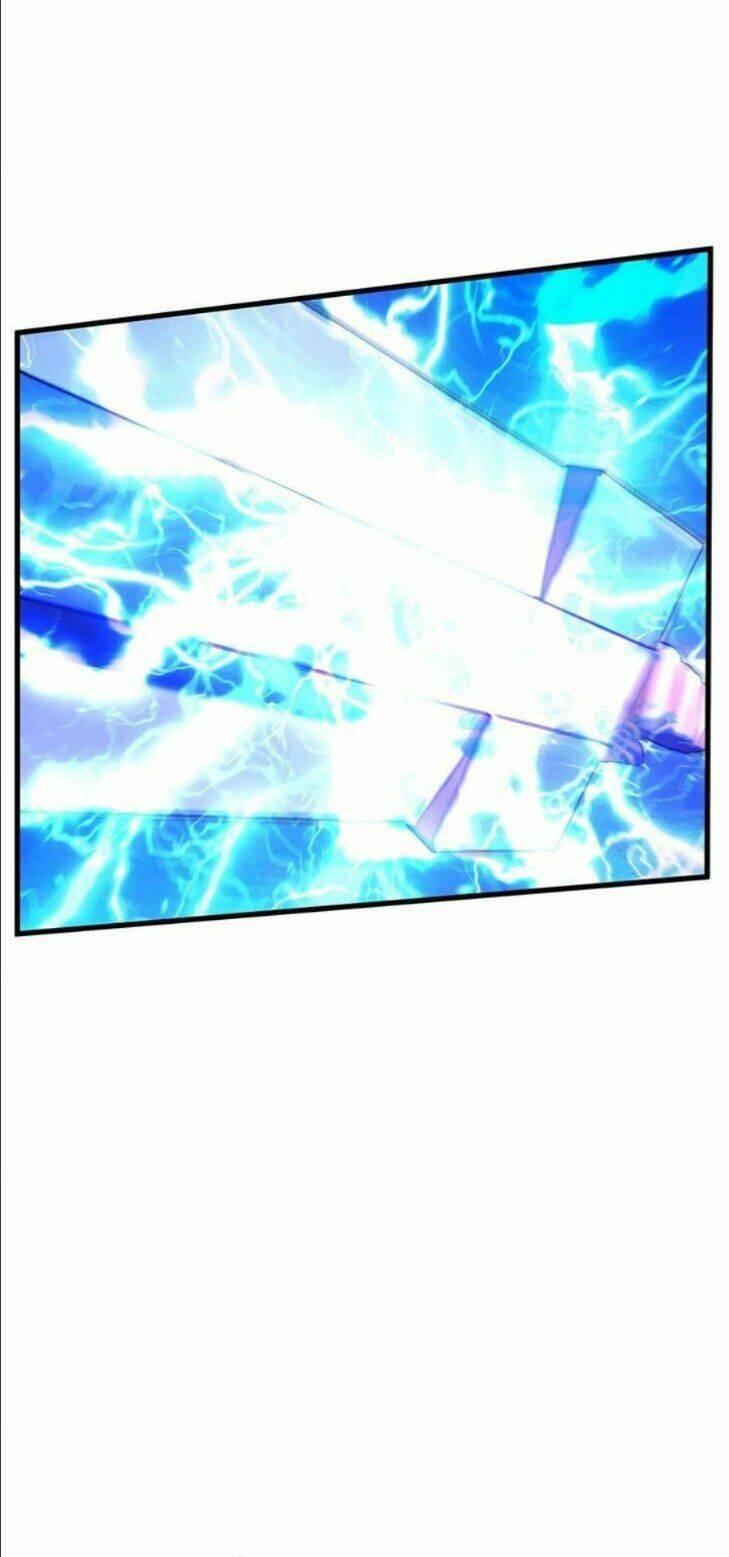 Anh Hùng Mạnh Nhất? Ta Không Làm Lâu Rồi! Chap 41 - Next Chap 42