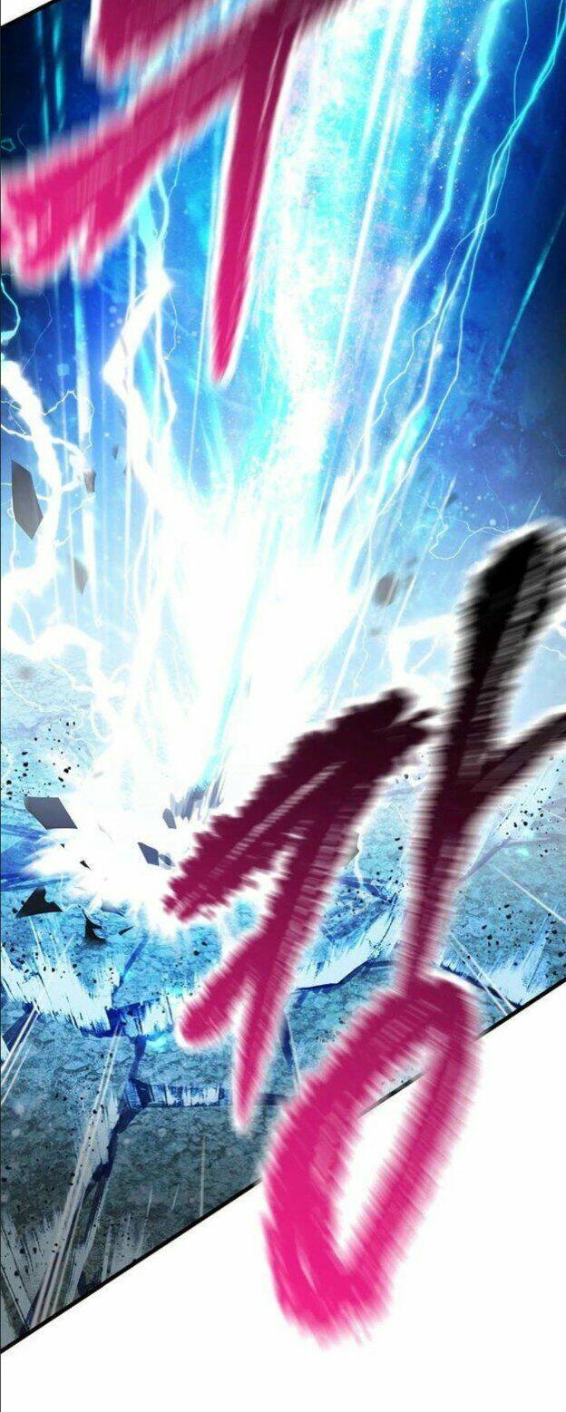 Anh Hùng Mạnh Nhất? Ta Không Làm Lâu Rồi! Chap 41 - Next Chap 42