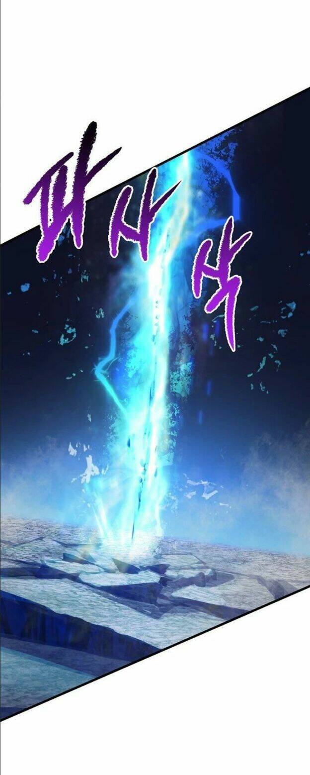 Anh Hùng Mạnh Nhất? Ta Không Làm Lâu Rồi! Chap 41 - Next Chap 42