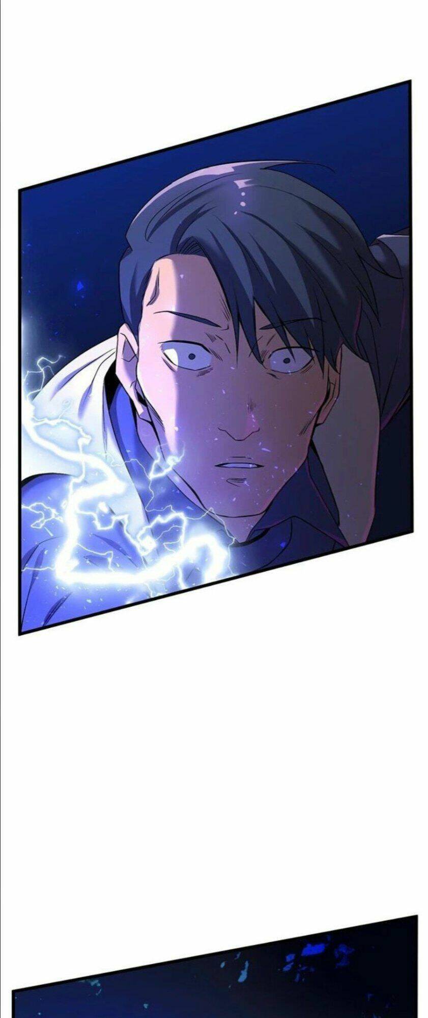 Anh Hùng Mạnh Nhất? Ta Không Làm Lâu Rồi! Chap 41 - Next Chap 42