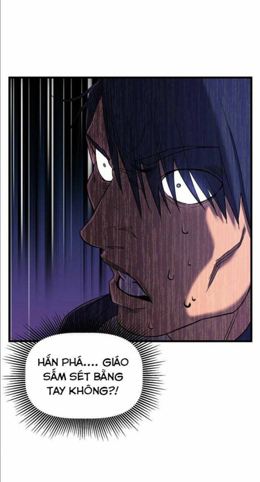 Anh Hùng Mạnh Nhất? Ta Không Làm Lâu Rồi! Chap 41 - Next Chap 42