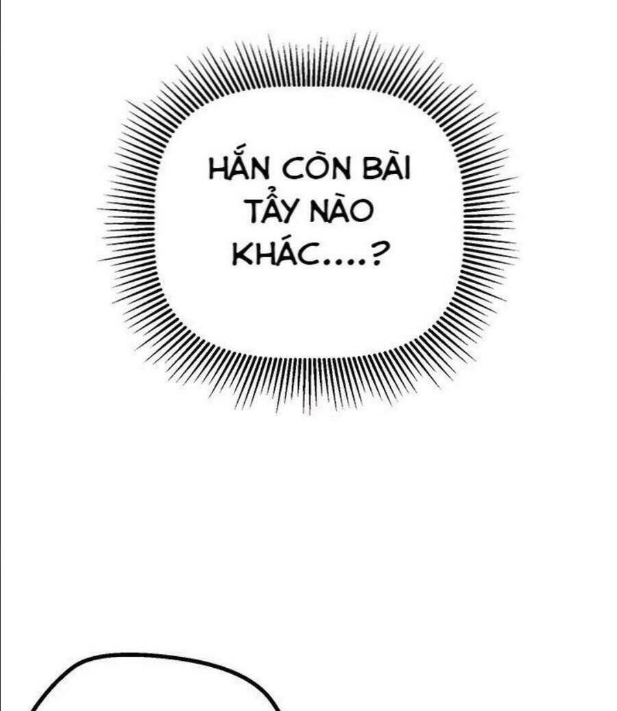 Anh Hùng Mạnh Nhất? Ta Không Làm Lâu Rồi! Chap 41 - Next Chap 42