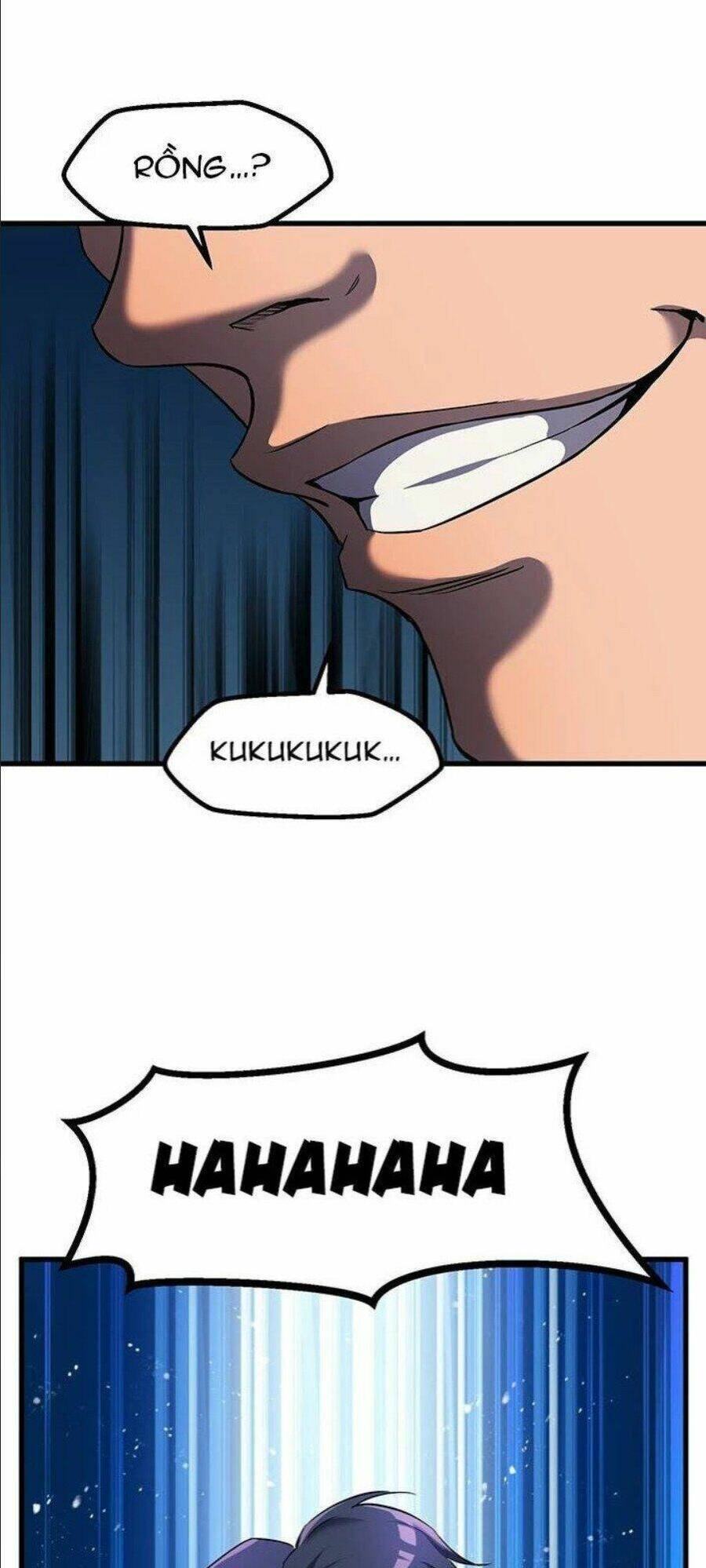 Anh Hùng Mạnh Nhất? Ta Không Làm Lâu Rồi! Chap 41 - Next Chap 42