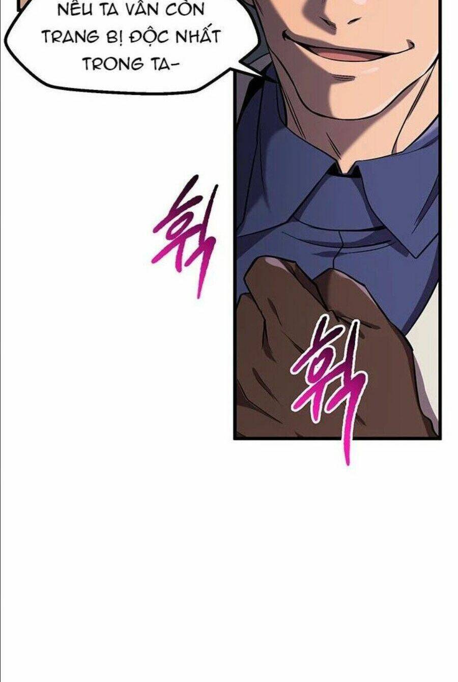 Anh Hùng Mạnh Nhất? Ta Không Làm Lâu Rồi! Chap 41 - Next Chap 42