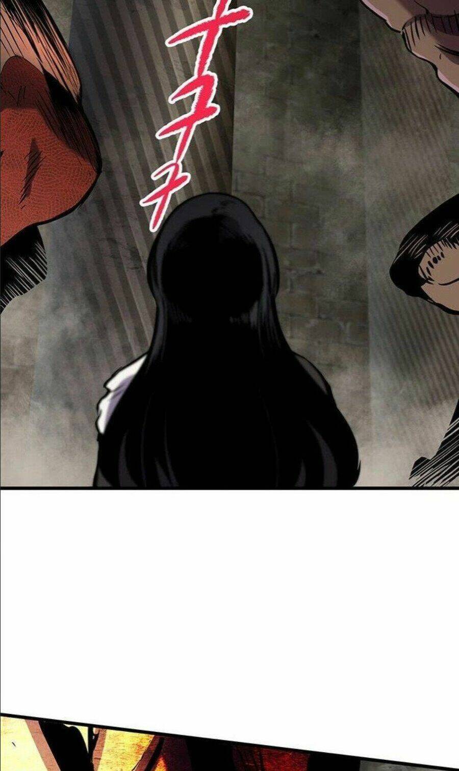 Anh Hùng Mạnh Nhất? Ta Không Làm Lâu Rồi! Chap 41 - Next Chap 42