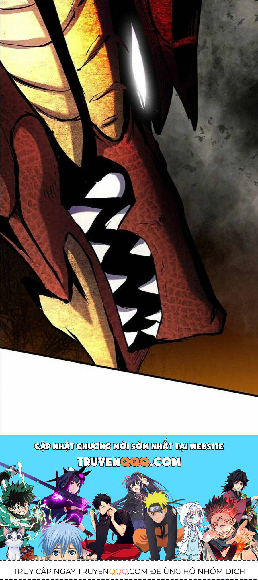 Anh Hùng Mạnh Nhất? Ta Không Làm Lâu Rồi! Chap 41 - Next Chap 42
