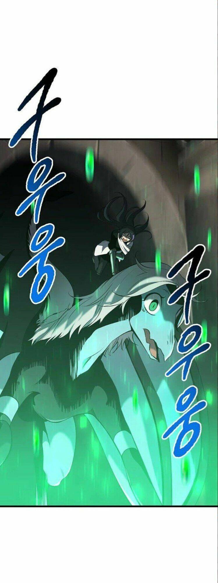 Anh Hùng Mạnh Nhất? Ta Không Làm Lâu Rồi! Chap 41 - Next Chap 42