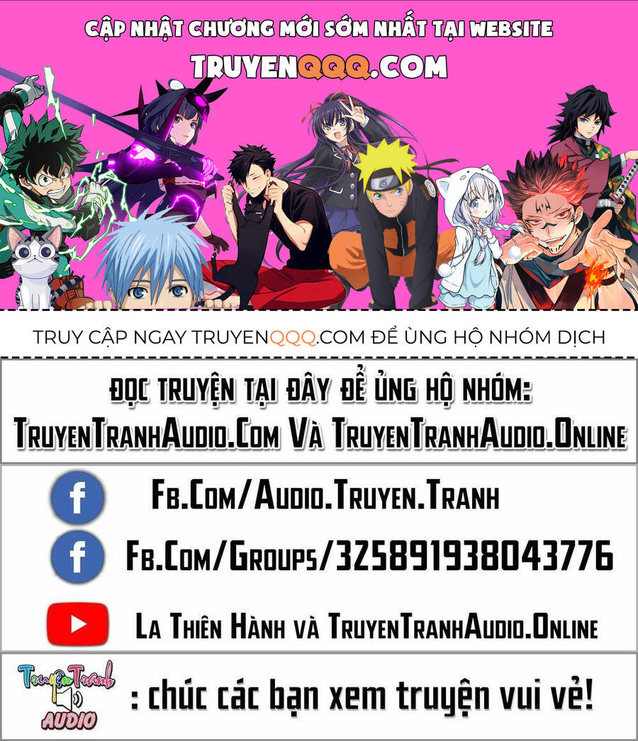 Anh Hùng Mạnh Nhất? Ta Không Làm Lâu Rồi! Chap 42 - Next Chap 43