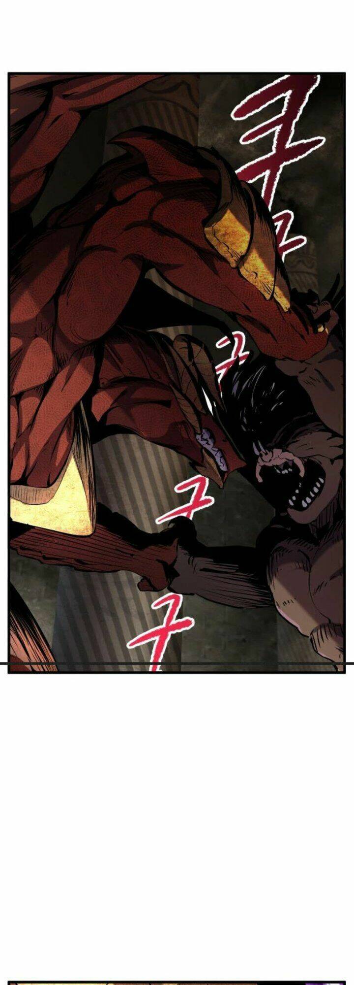 Anh Hùng Mạnh Nhất? Ta Không Làm Lâu Rồi! Chap 42 - Next Chap 43