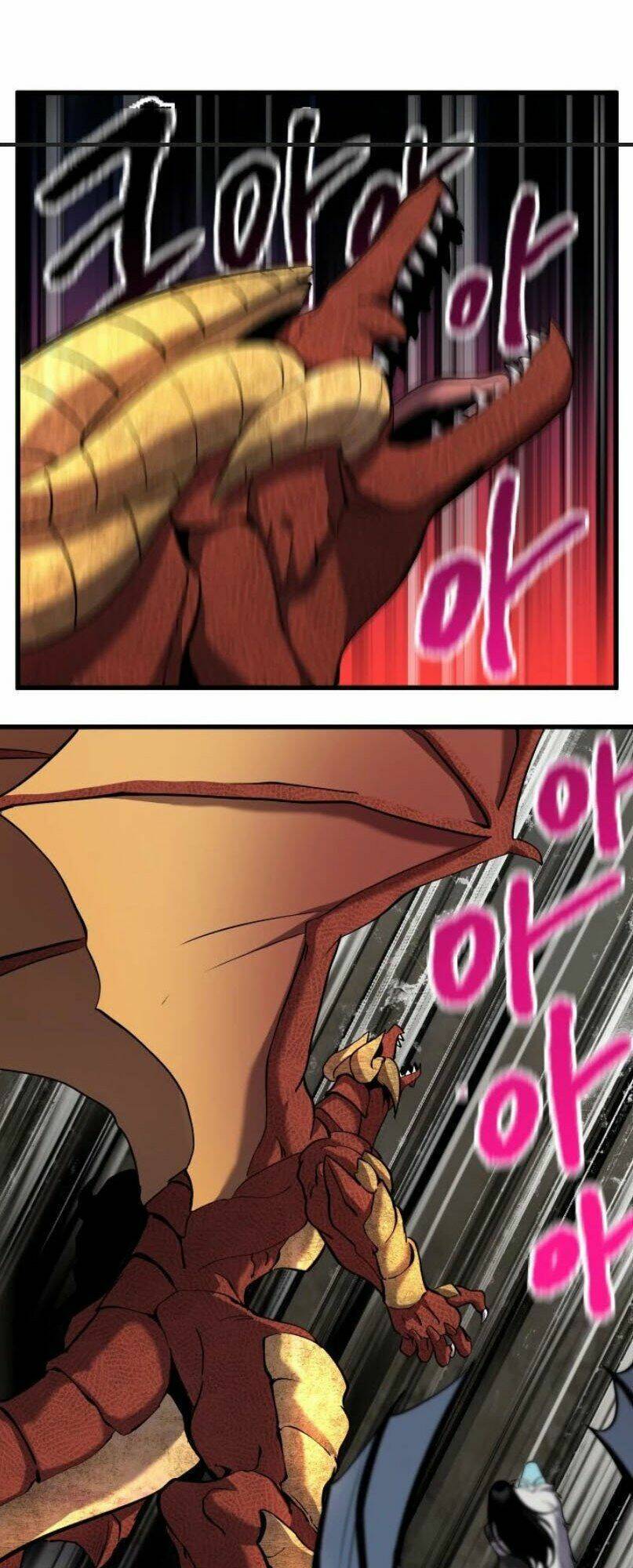 Anh Hùng Mạnh Nhất? Ta Không Làm Lâu Rồi! Chap 42 - Next Chap 43