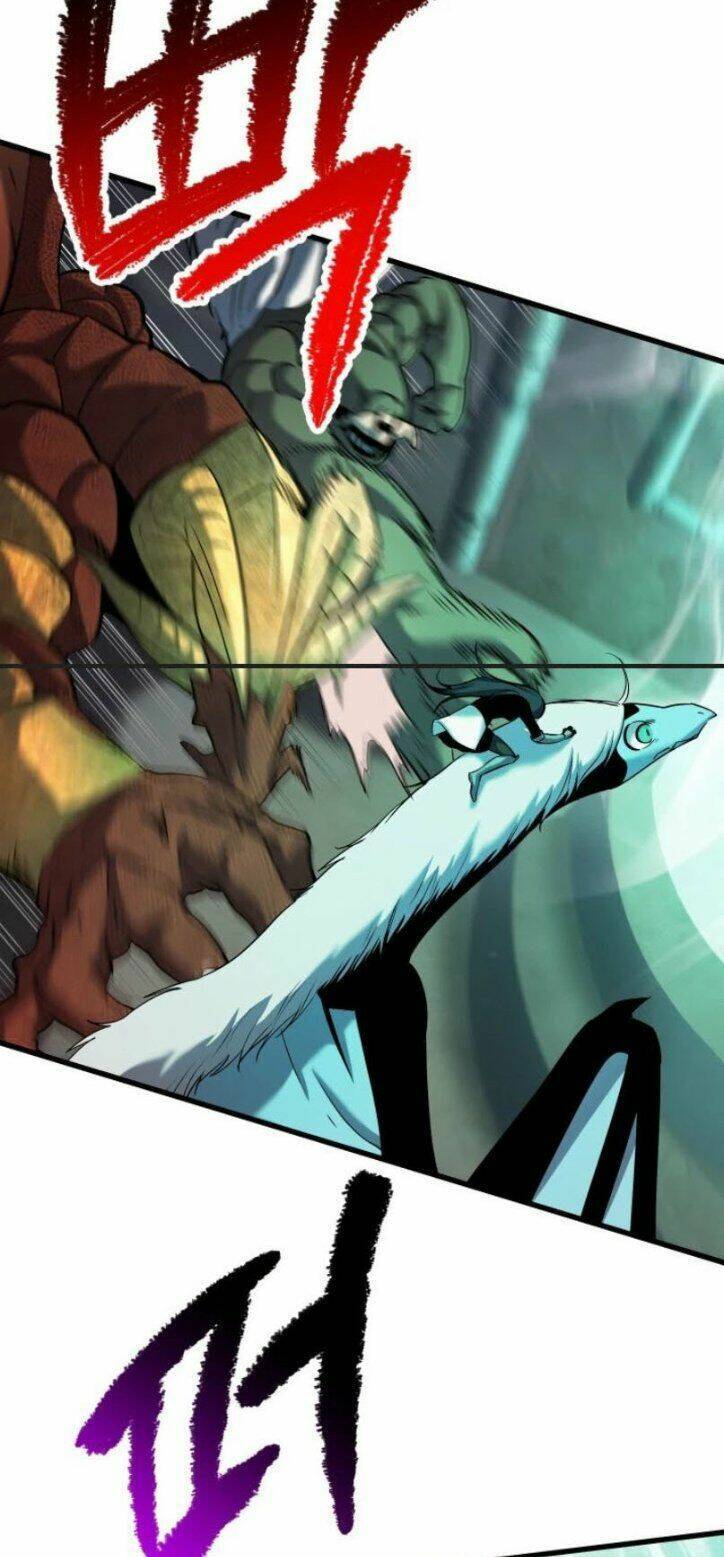 Anh Hùng Mạnh Nhất? Ta Không Làm Lâu Rồi! Chap 42 - Next Chap 43