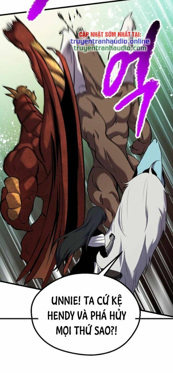 Anh Hùng Mạnh Nhất? Ta Không Làm Lâu Rồi! Chap 42 - Next Chap 43