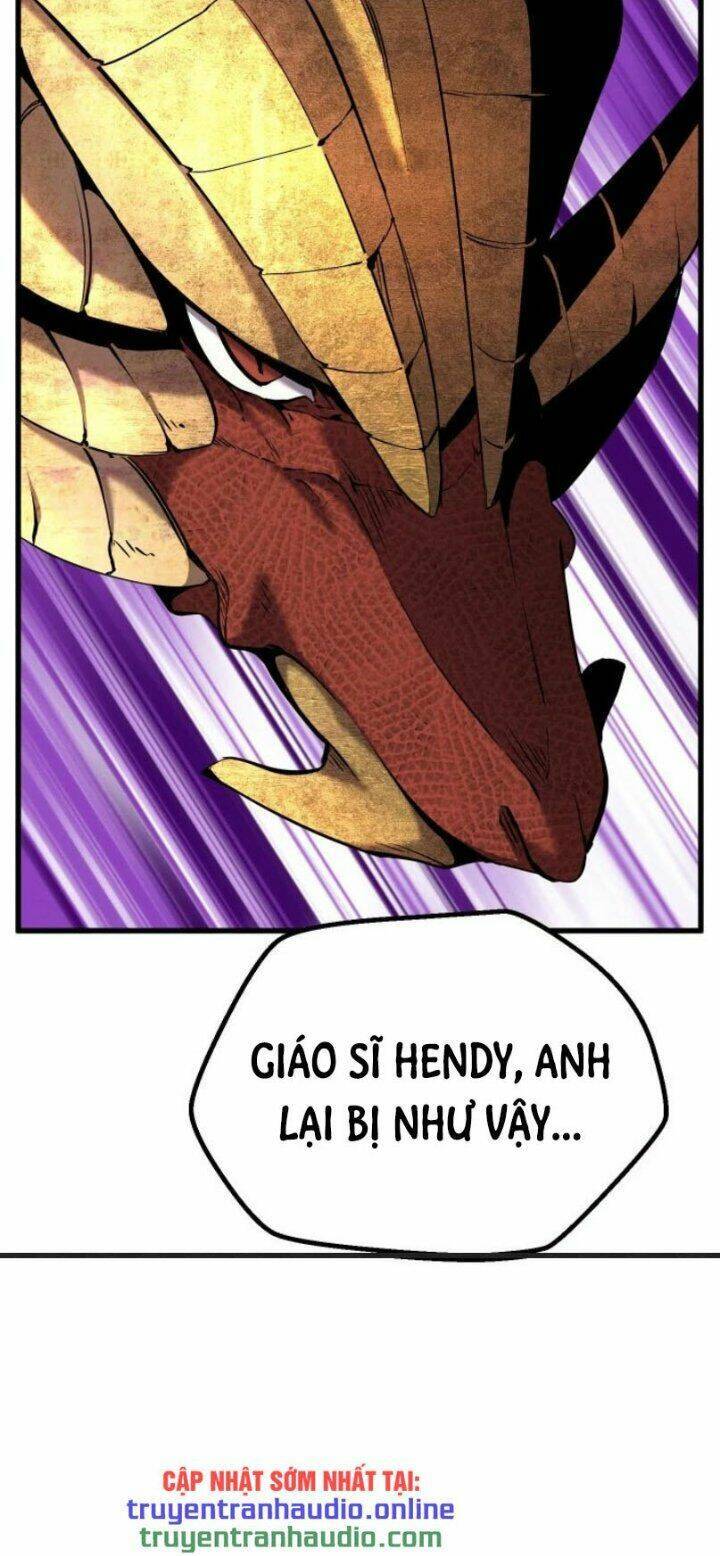 Anh Hùng Mạnh Nhất? Ta Không Làm Lâu Rồi! Chap 42 - Next Chap 43