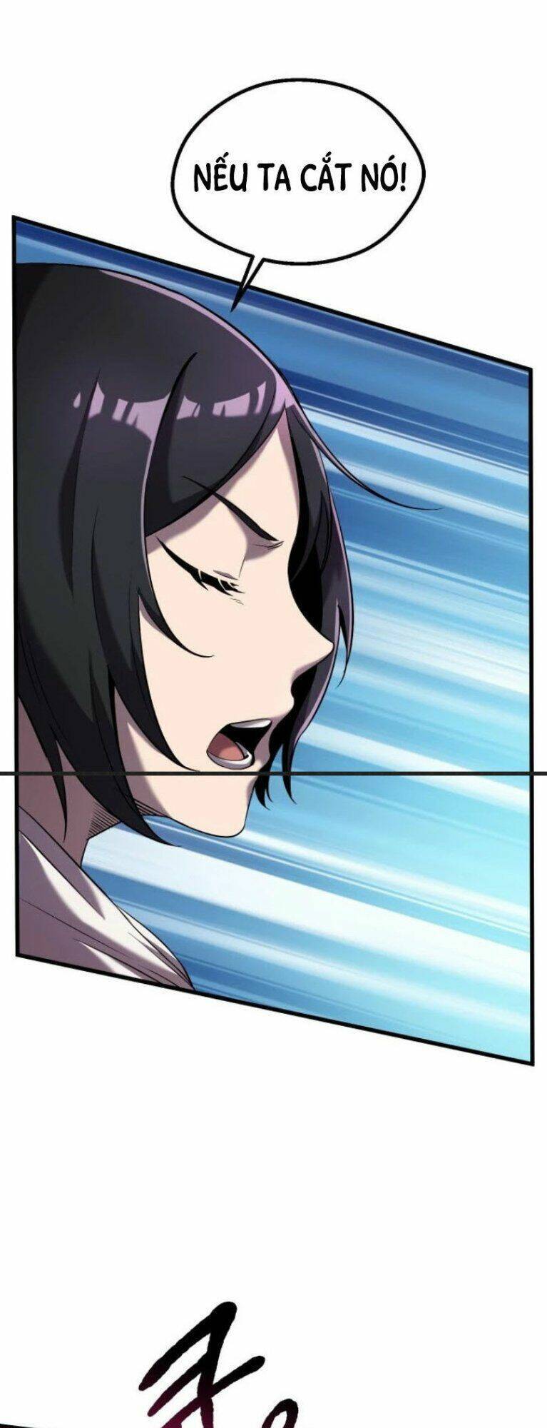 Anh Hùng Mạnh Nhất? Ta Không Làm Lâu Rồi! Chap 42 - Next Chap 43