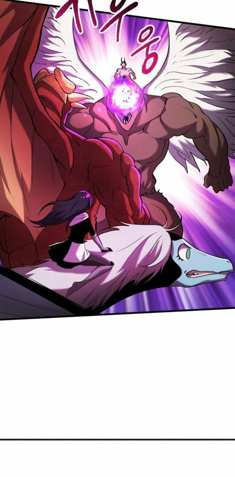 Anh Hùng Mạnh Nhất? Ta Không Làm Lâu Rồi! Chap 42 - Next Chap 43