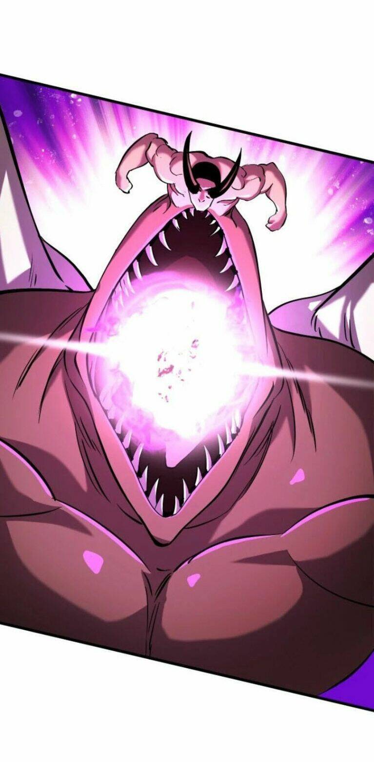 Anh Hùng Mạnh Nhất? Ta Không Làm Lâu Rồi! Chap 42 - Next Chap 43