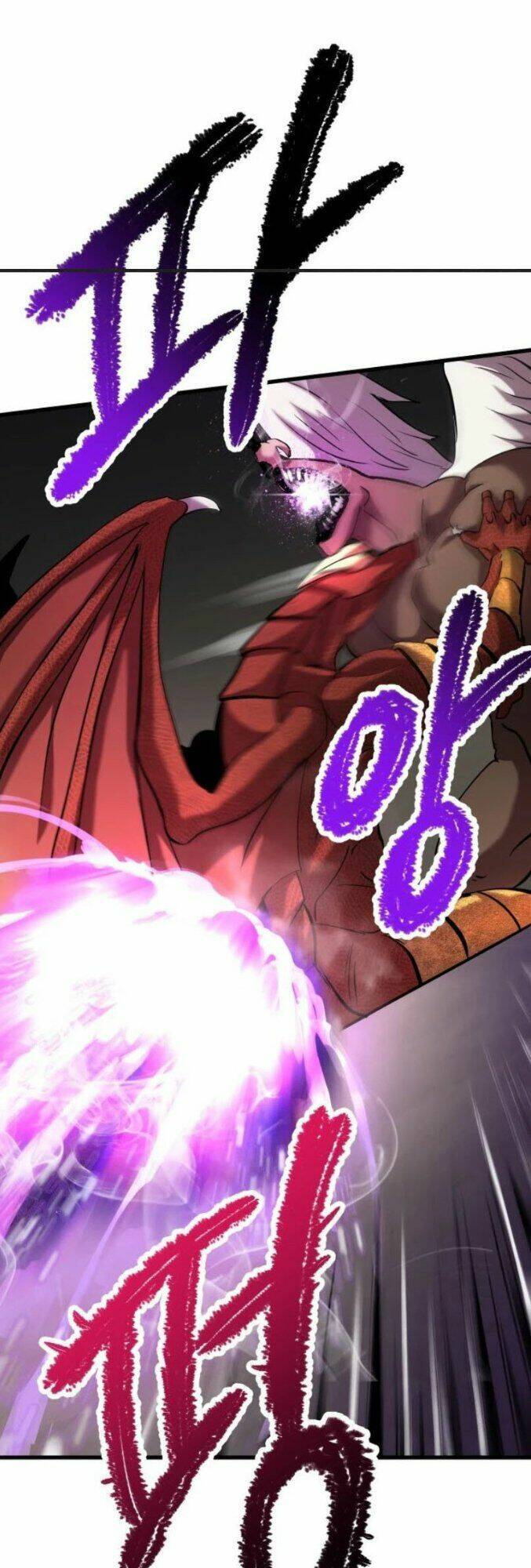 Anh Hùng Mạnh Nhất? Ta Không Làm Lâu Rồi! Chap 42 - Next Chap 43