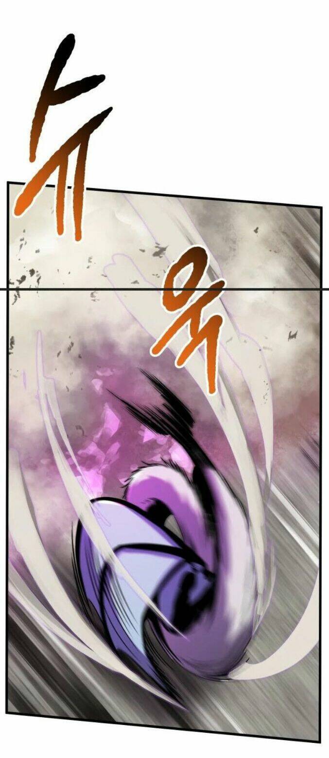 Anh Hùng Mạnh Nhất? Ta Không Làm Lâu Rồi! Chap 42 - Next Chap 43
