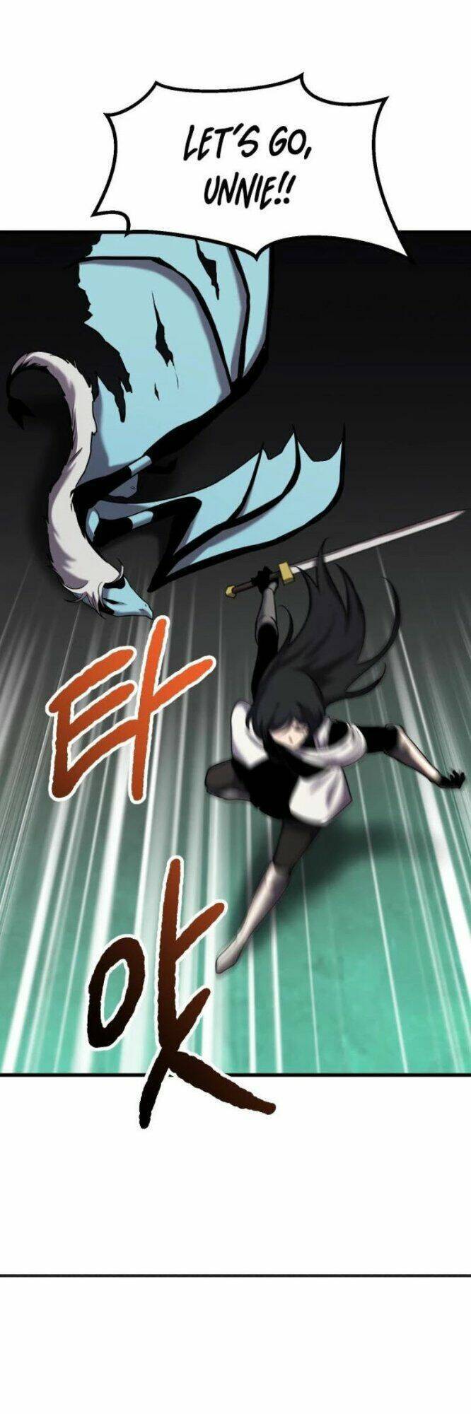 Anh Hùng Mạnh Nhất? Ta Không Làm Lâu Rồi! Chap 42 - Next Chap 43