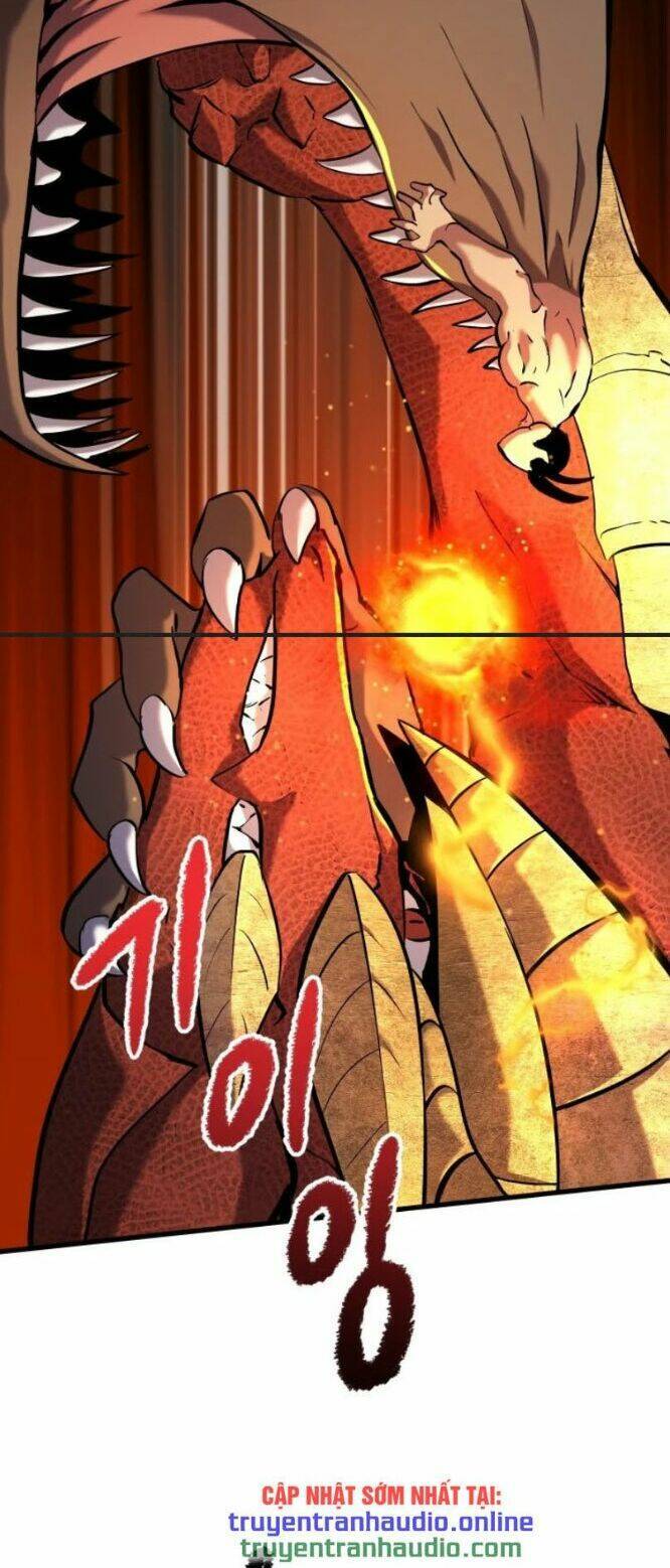 Anh Hùng Mạnh Nhất? Ta Không Làm Lâu Rồi! Chap 42 - Next Chap 43