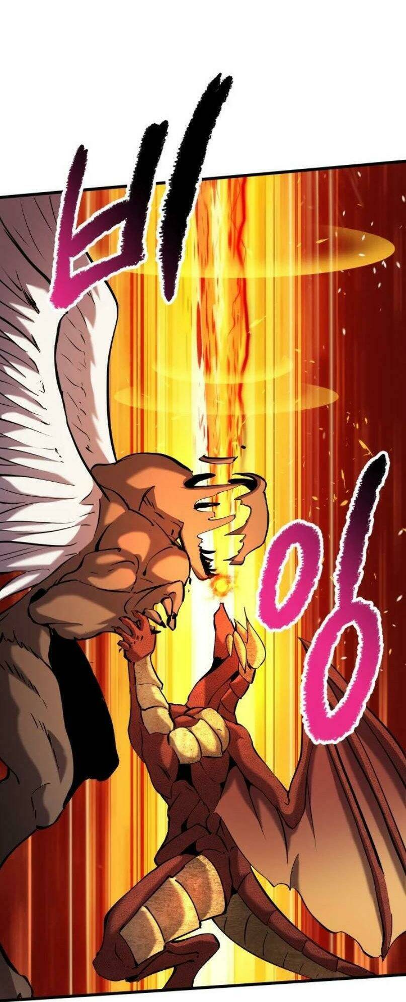 Anh Hùng Mạnh Nhất? Ta Không Làm Lâu Rồi! Chap 42 - Next Chap 43
