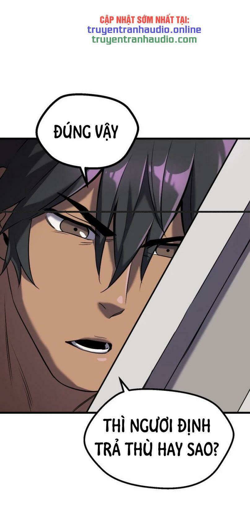 Anh Hùng Mạnh Nhất? Ta Không Làm Lâu Rồi! Chap 42 - Next Chap 43