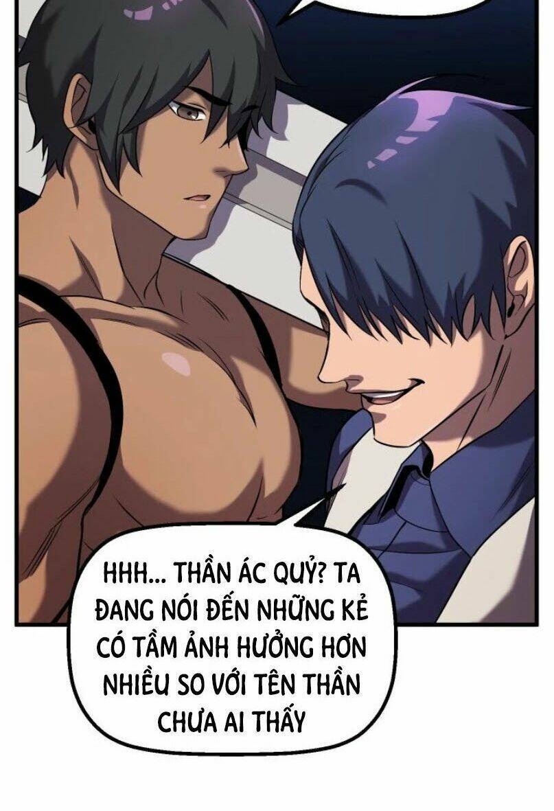 Anh Hùng Mạnh Nhất? Ta Không Làm Lâu Rồi! Chap 42 - Next Chap 43