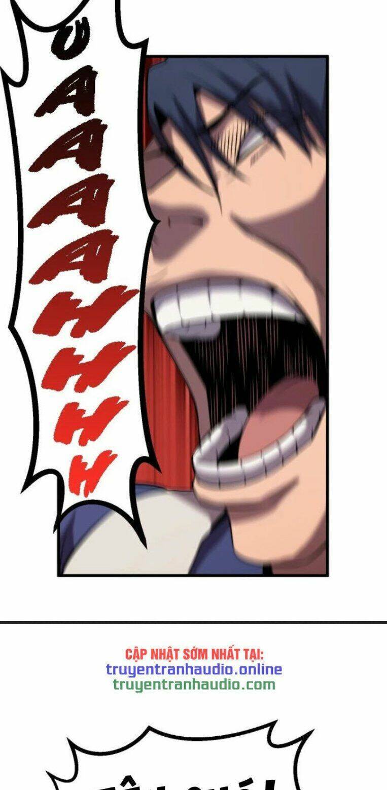 Anh Hùng Mạnh Nhất? Ta Không Làm Lâu Rồi! Chap 42 - Next Chap 43