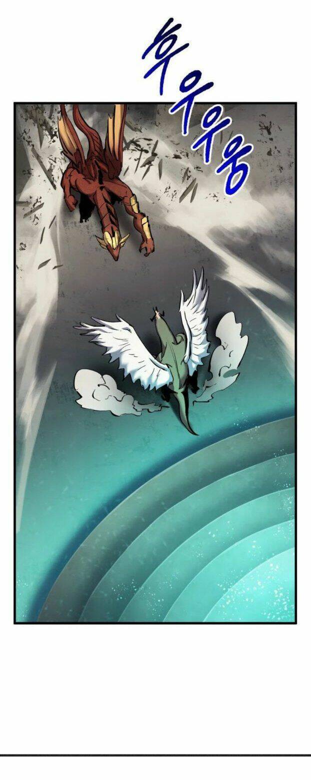 Anh Hùng Mạnh Nhất? Ta Không Làm Lâu Rồi! Chap 42 - Next Chap 43
