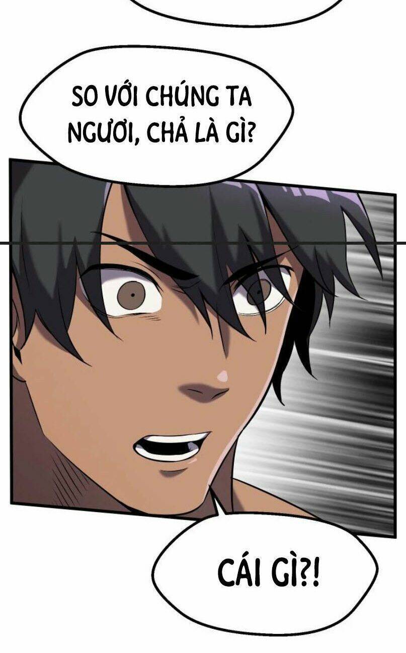 Anh Hùng Mạnh Nhất? Ta Không Làm Lâu Rồi! Chap 42 - Next Chap 43