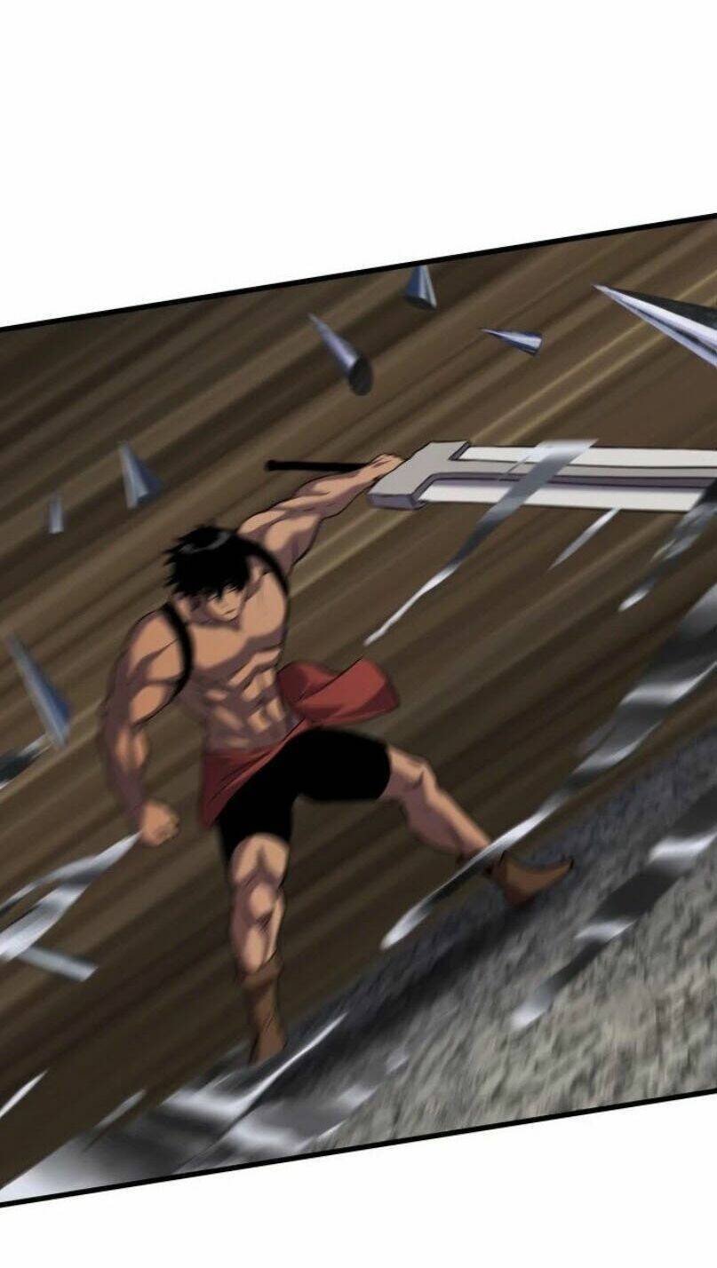 Anh Hùng Mạnh Nhất? Ta Không Làm Lâu Rồi! Chap 42 - Next Chap 43