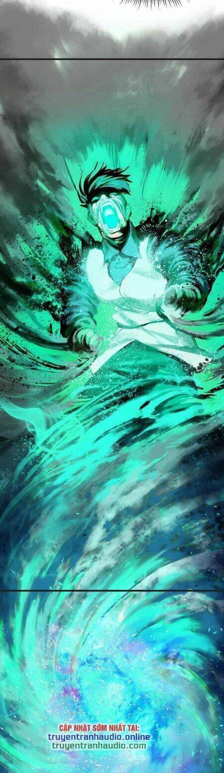 Anh Hùng Mạnh Nhất? Ta Không Làm Lâu Rồi! Chap 42 - Next Chap 43