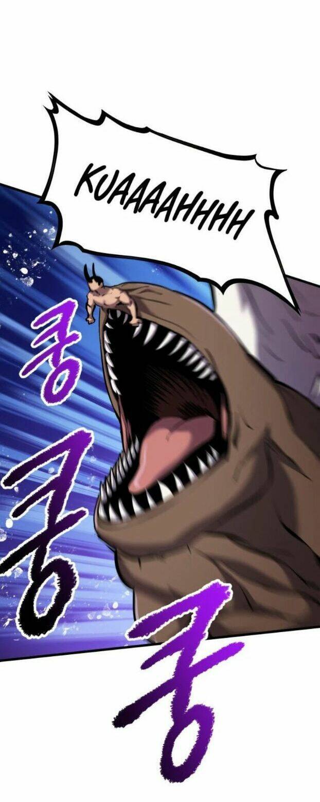 Anh Hùng Mạnh Nhất? Ta Không Làm Lâu Rồi! Chap 42 - Next Chap 43