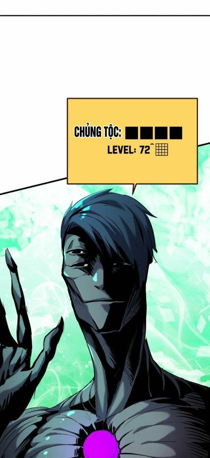 Anh Hùng Mạnh Nhất? Ta Không Làm Lâu Rồi! Chap 42 - Next Chap 43