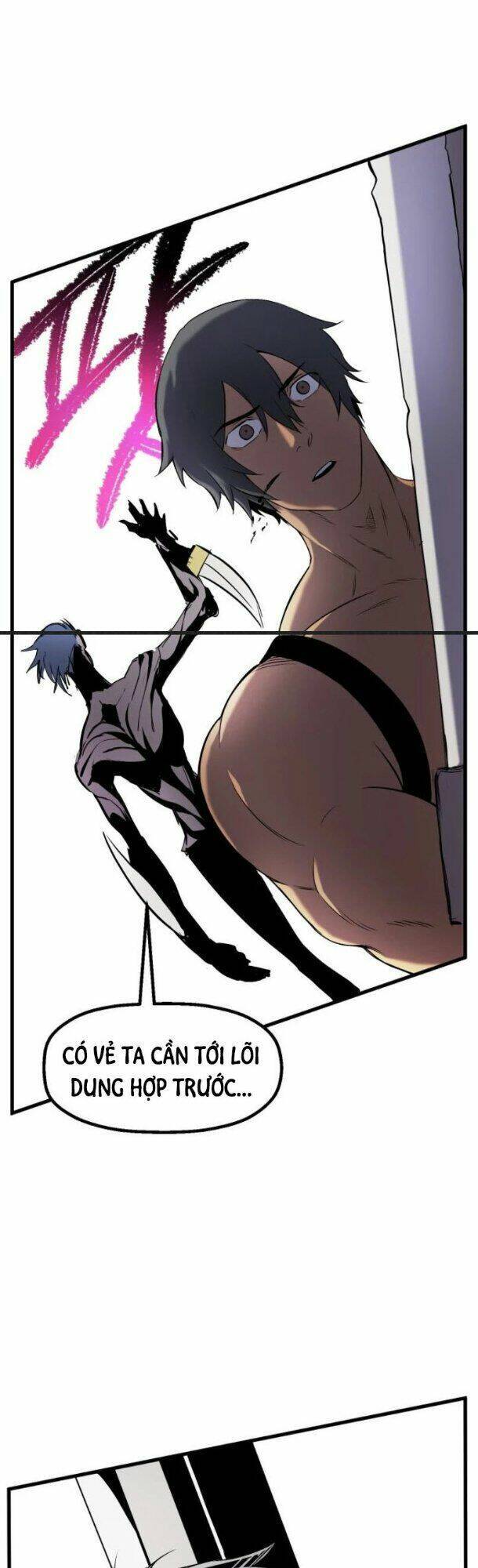 Anh Hùng Mạnh Nhất? Ta Không Làm Lâu Rồi! Chap 42 - Next Chap 43