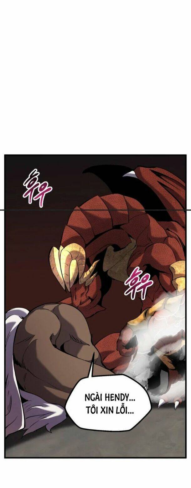 Anh Hùng Mạnh Nhất? Ta Không Làm Lâu Rồi! Chap 42 - Next Chap 43