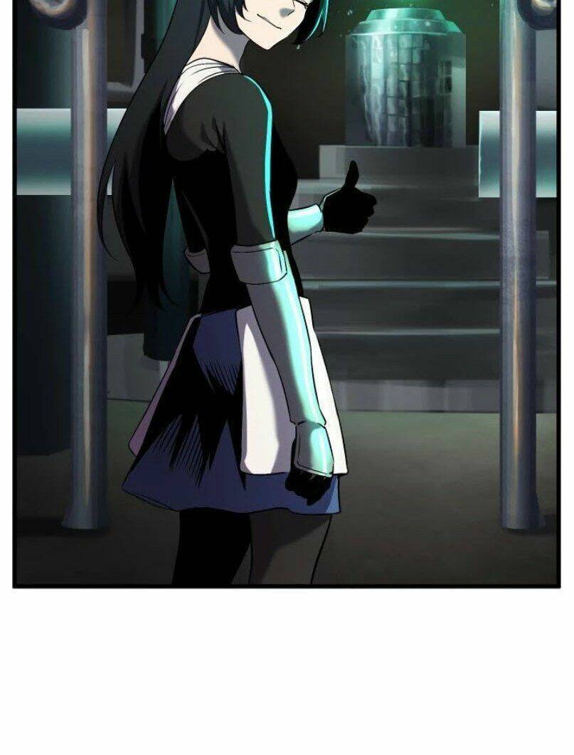 Anh Hùng Mạnh Nhất? Ta Không Làm Lâu Rồi! Chap 42 - Next Chap 43