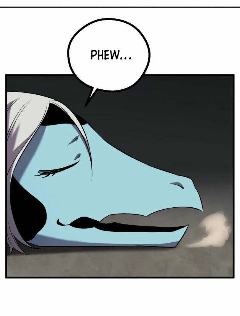 Anh Hùng Mạnh Nhất? Ta Không Làm Lâu Rồi! Chap 42 - Next Chap 43